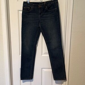 American Rag skinny jeans Size 11R (Junior)